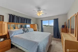 303 S 5th St, Mount Vernon, WA 98274 - Photo 19