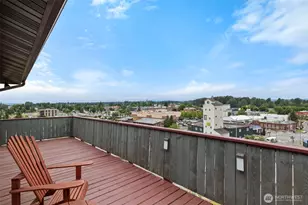 303 S 5th St, Mount Vernon, WA 98274 - Photo 23
