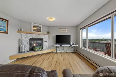 303 S 5th Street, Mount Vernon, WA 98274 - Photo 7
