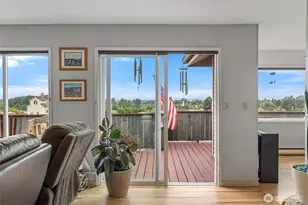 303 S 5th St, Mount Vernon, WA 98274 - Photo 17