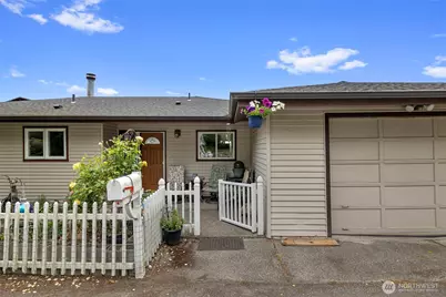 303 S 5th Street, Mount Vernon, WA 98274 - Photo 27