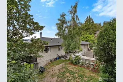 303 S 5th Street, Mount Vernon, WA 98274 - Photo 37
