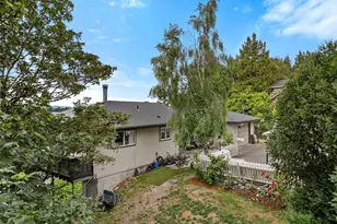 303 S 5th St, Mount Vernon, WA 98274 - Photo 37