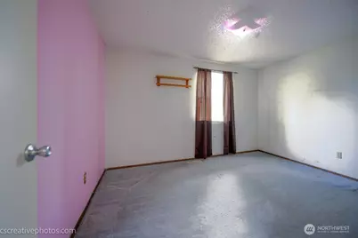 19306 74th Avenue W, Lynnwood, WA 98036 - Photo 19