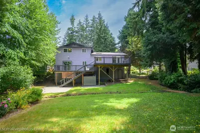 19306 74th Avenue W, Lynnwood, WA 98036 - Photo 29