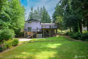 19306 74th Ave W, Lynnwood, WA 98036 - Photo 29