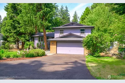 19306 74th Avenue W, Lynnwood, WA 98036 - Photo 3