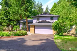19306 74th Ave W, Lynnwood, WA 98036 - Photo 3