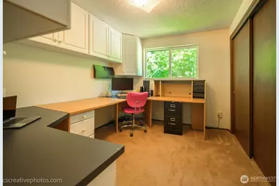 19306 74th Avenue W, Lynnwood, WA 98036 - Photo 17