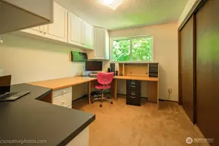 19306 74th Ave W, Lynnwood, WA 98036 - Photo 17