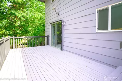 19306 74th Avenue W, Lynnwood, WA 98036 - Photo 23