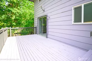 19306 74th Ave W, Lynnwood, WA 98036 - Photo 23