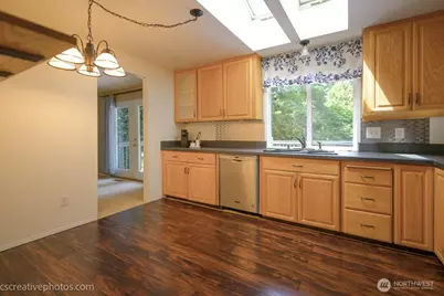 19306 74th Avenue W, Lynnwood, WA 98036 - Photo 11