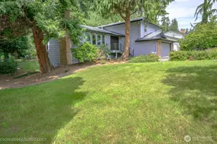 19306 74th Ave W, Lynnwood, WA 98036 - Photo 27