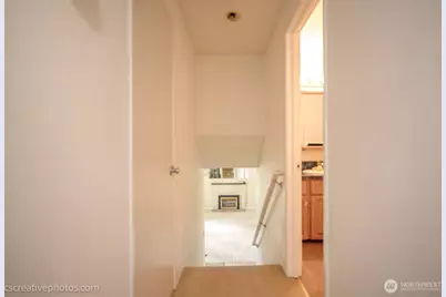 19306 74th Avenue W, Lynnwood, WA 98036 - Photo 21