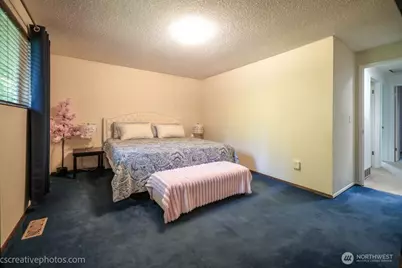 19306 74th Avenue W, Lynnwood, WA 98036 - Photo 15