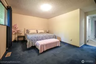 19306 74th Ave W, Lynnwood, WA 98036 - Photo 15