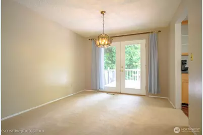 19306 74th Avenue W, Lynnwood, WA 98036 - Photo 7