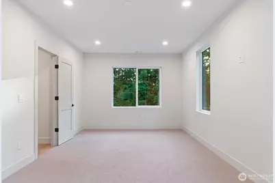 22730 133rd Avenue SE, Snohomish, WA 98296 - Photo 31