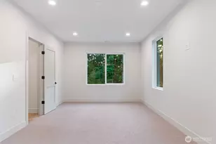 22730 133rd Ave SE, Snohomish, WA 98296 - Photo 31