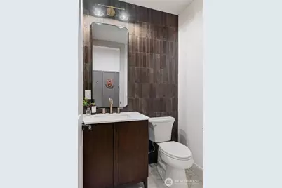 22730 133rd Avenue SE, Snohomish, WA 98296 - Photo 19