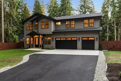 22730 133rd Avenue SE, Snohomish, WA 98296 - Photo 1