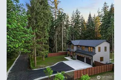 22730 133rd Avenue SE, Snohomish, WA 98296 - Photo 33