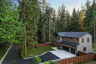 22730 133rd Ave SE, Snohomish, WA 98296 - Photo 33