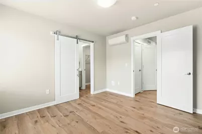 13730 Manor Way #J6, Lynnwood, WA 98087 - Photo 27