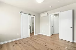 13730 Manor Way, Lynnwood, WA 98087 - Photo 27