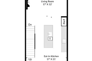 13730 Manor Way, Lynnwood, WA 98087 - Photo 37