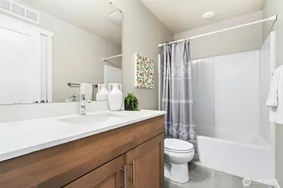 13730 Manor Way #J6, Lynnwood, WA 98087 - Photo 7