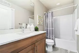 13730 Manor Way, Lynnwood, WA 98087 - Photo 7
