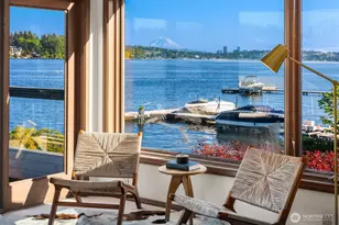 8503 NE Juanita Dr, Kirkland, WA 98034 - Photo 25