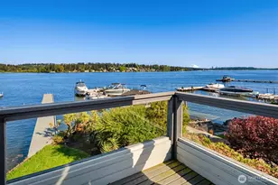 8503 NE Juanita Dr, Kirkland, WA 98034 - Photo 3