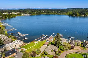 8503 NE Juanita Dr, Kirkland, WA 98034 - Photo 35