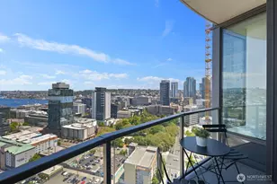 2510 6th Ave, Seattle, WA 98121 - Photo 11