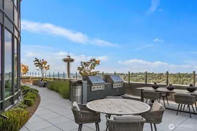 2510 6th Avenue #2502, Seattle, WA 98121 - Photo 23