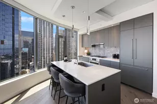 2510 6th Ave, Seattle, WA 98121 - Photo 5
