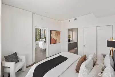 2510 6th Avenue #2502, Seattle, WA 98121 - Photo 15