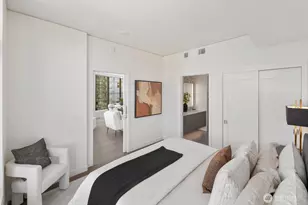2510 6th Ave, Seattle, WA 98121 - Photo 15
