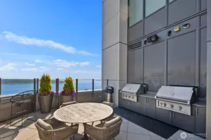 2510 6th Ave, Seattle, WA 98121 - Photo 31