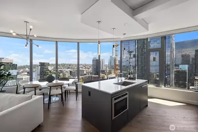 2510 6th Avenue #2502, Seattle, WA 98121 - Photo 3