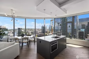 2510 6th Ave, Seattle, WA 98121 - Photo 3