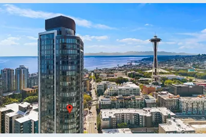 2510 6th Avenue #2502, Seattle, WA 98121 - Photo 39