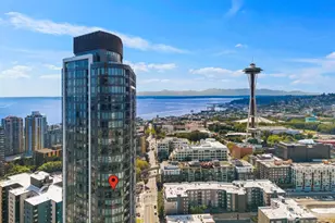 2510 6th Ave, Seattle, WA 98121 - Photo 39