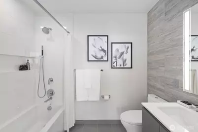 2510 6th Avenue #2502, Seattle, WA 98121 - Photo 19