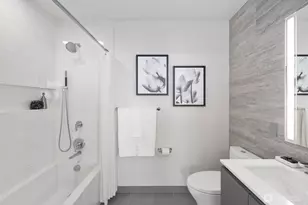 2510 6th Ave, Seattle, WA 98121 - Photo 19