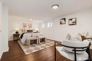 414 N 46th St, Seattle, WA 98103 - Photo 17