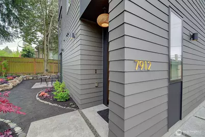 7912 34th Avenue SW, Seattle, WA 98126 - Photo 27
